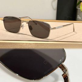 Picture of Dior Sunglasses _SKUfw53678273fw